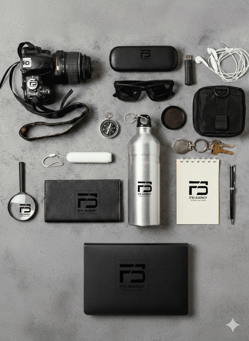 gemini generated image wbz2rewbz2rewbz2